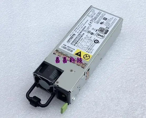 100% Протестировано 7060951 Φ X4170M3 для блока питания EMERSON AA27020L 600W 100% Протестировано 7060951 Φ X4170M3 для блока питания EMERSON AA27020L 600W