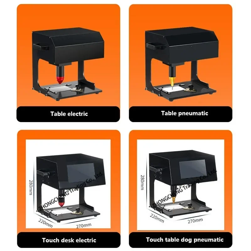 Электрическая медная табличка с именем алюминиевый брендовый принтер пишущая