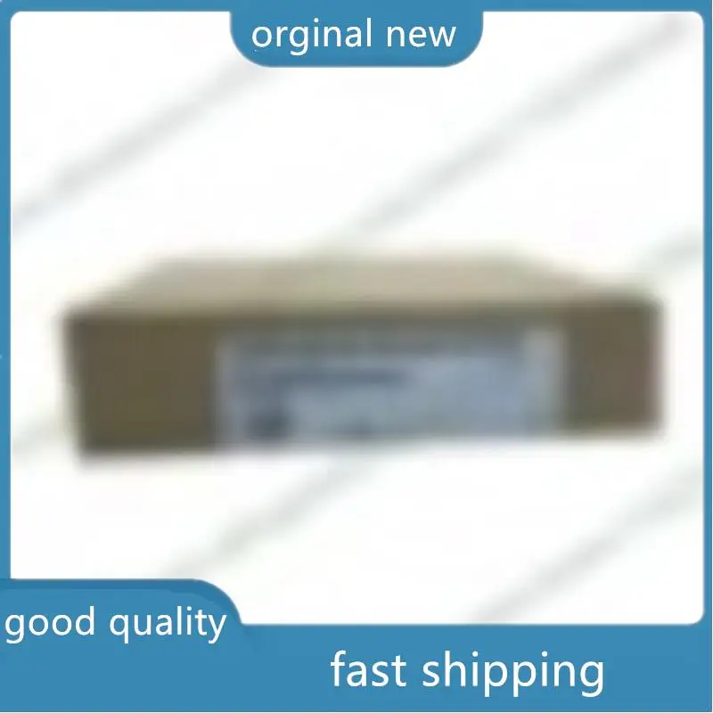 В коробке Новый оригинальный контроллер KTP400 6AV2123-2DB03-0AX0 6AV2 123-2DB03-0AX0 сенсорный