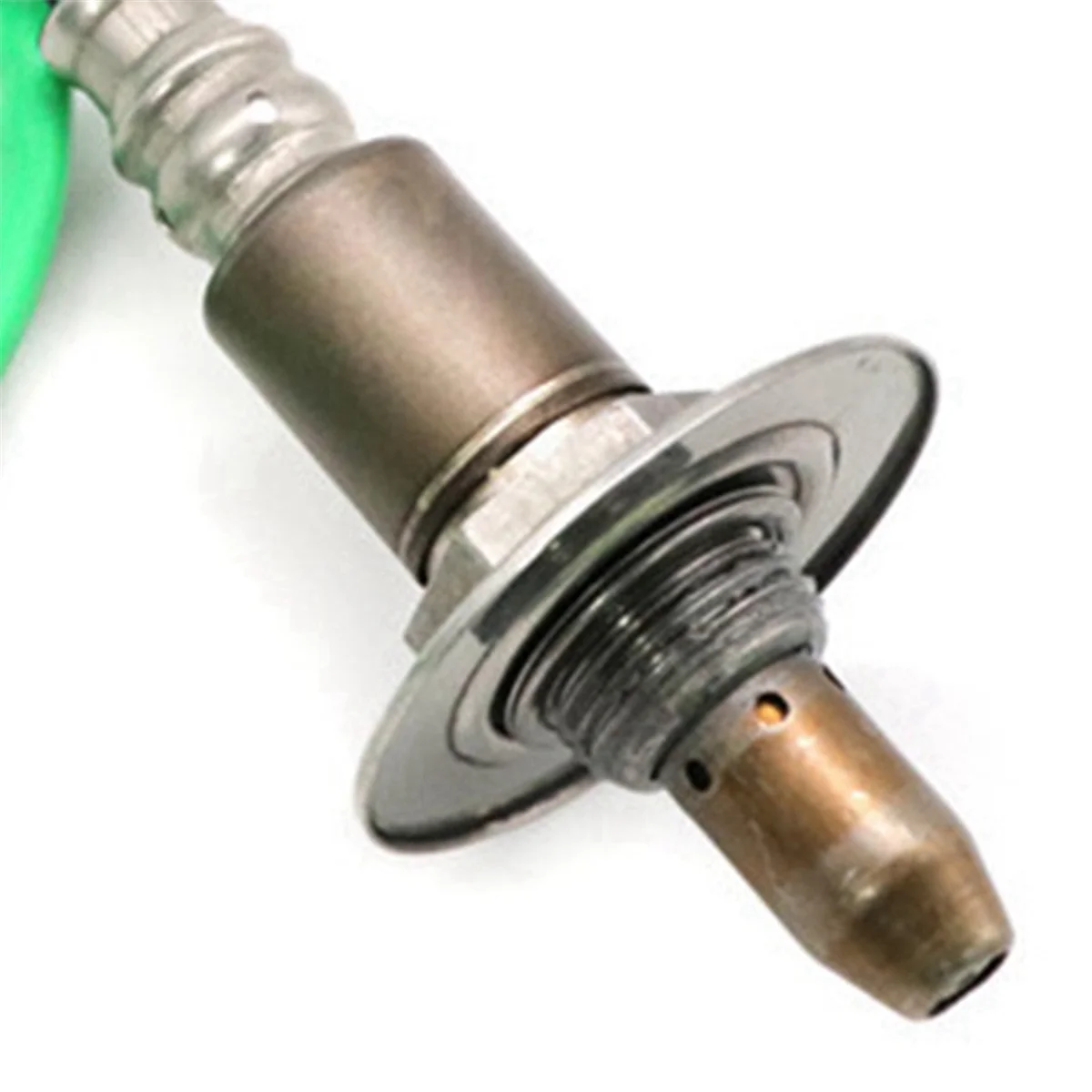 Новый автомобильный передний Лямбда-зонд 22641-AA610 234-9109 кислородный датчик O2 для