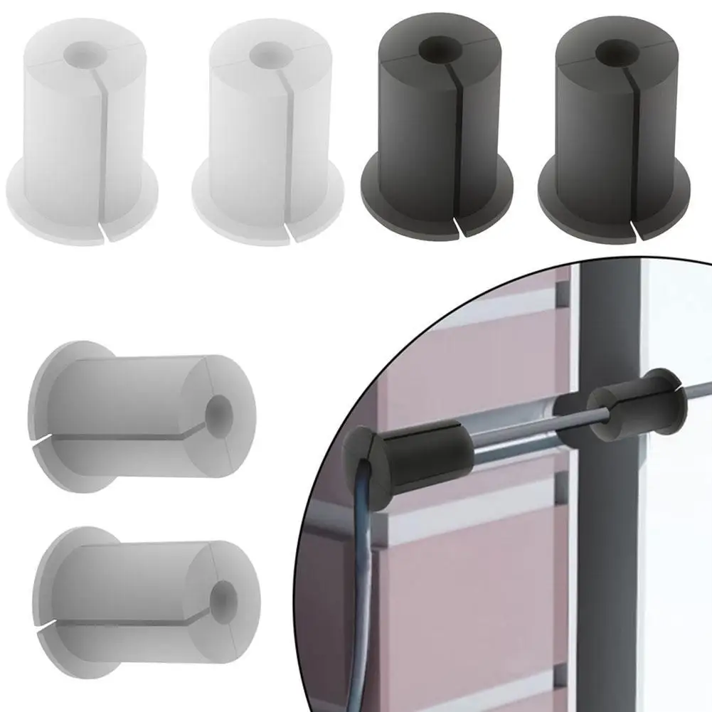 Защитный чехол для кабеля StarLink 2 шт