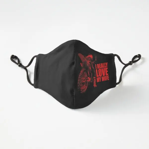 

Я действительно люблю свою жену, мотоциклетные любители, бриллианты для Gas BSA Haojue AC