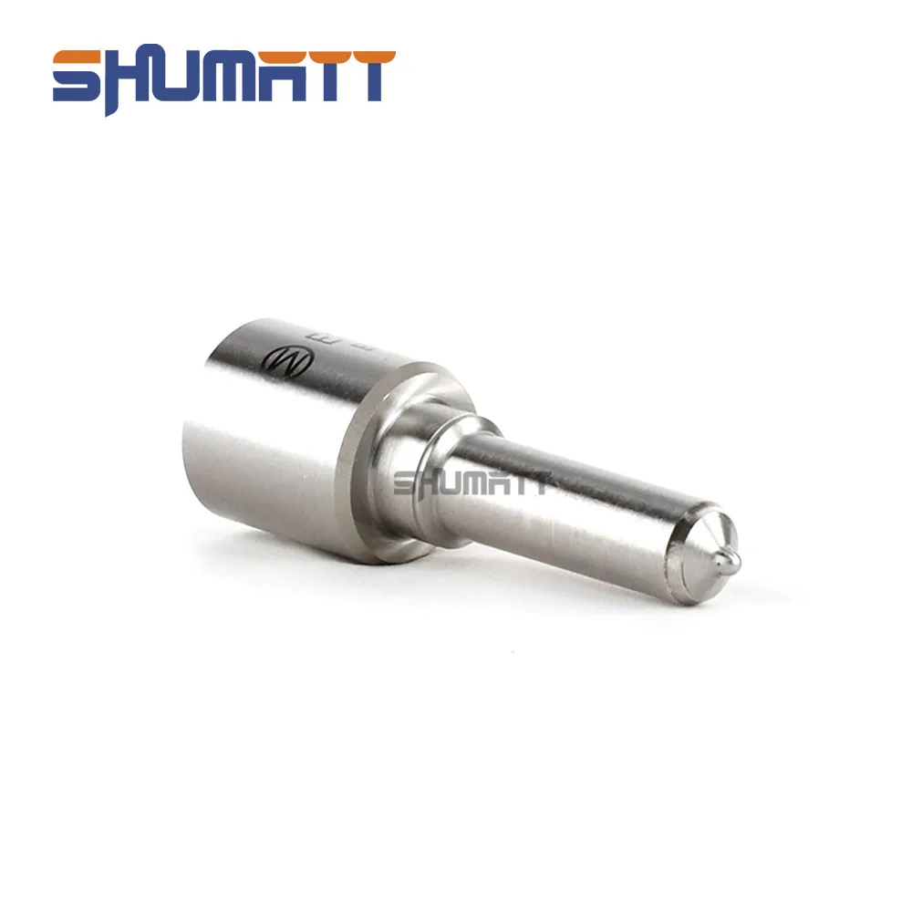 4 шт. Форсунка для топливного инжектора