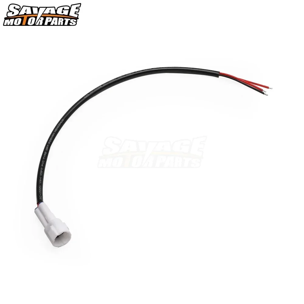 

Tenere 700 2025 Быстрое зарядное устройство QC3.0 с двумя USB-портами для Yamaha T700 XTZ700 Rally World Raid Автомобильное зарядное устройство с кнопкой переключения, светодиодное напряжение