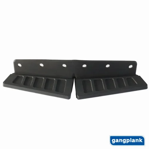 Невозвратный клапан выпускной для Volvo 852644 Penta Sterndrive 290 задняя фотография