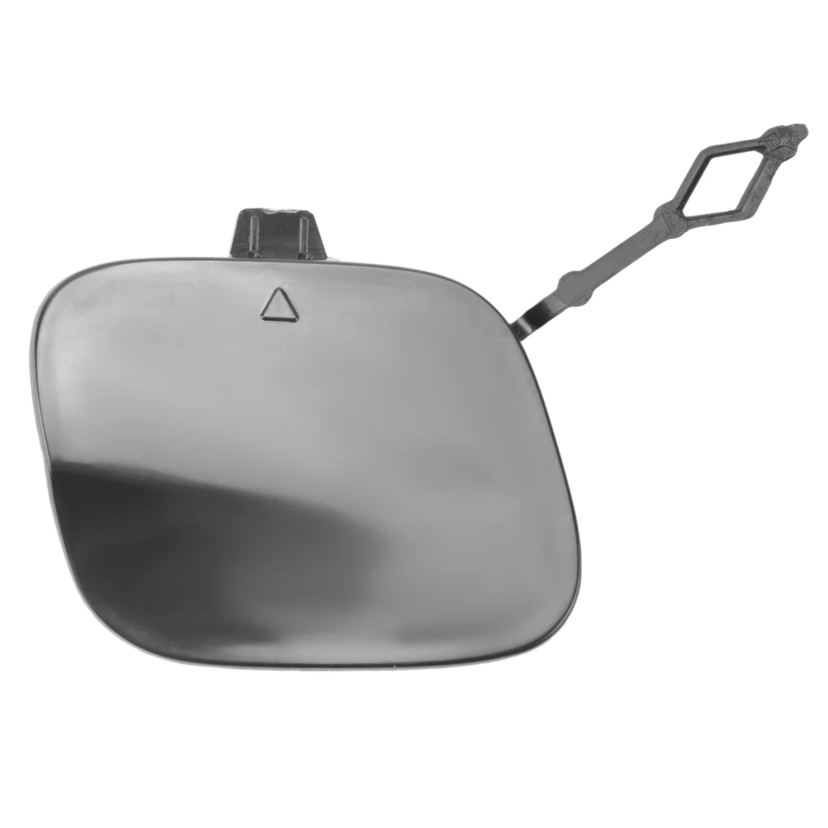 

2478857700 для W247 20-21 крышка буксирного крюка переднего бампера