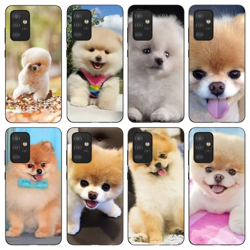 

Чехол для Samsung Galaxy S6 S7 S8 S9 S10 S21 S22 Plus