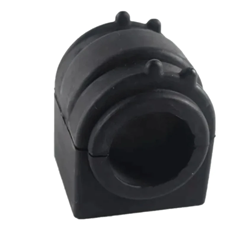 Автомобильная втулка стабилизатора C2C35589 C2D5793 для JAGUAR XJ L сверхзаряженный седан