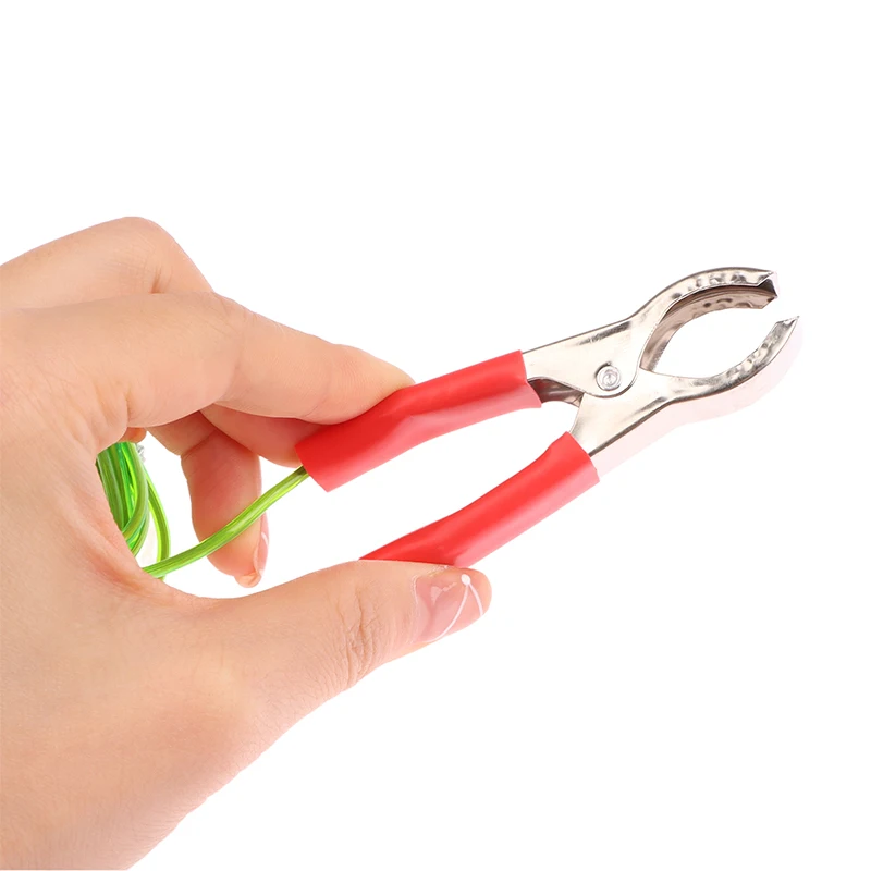 Инновационный и практичный Автомобильный Диагностический прибор 6-24 В