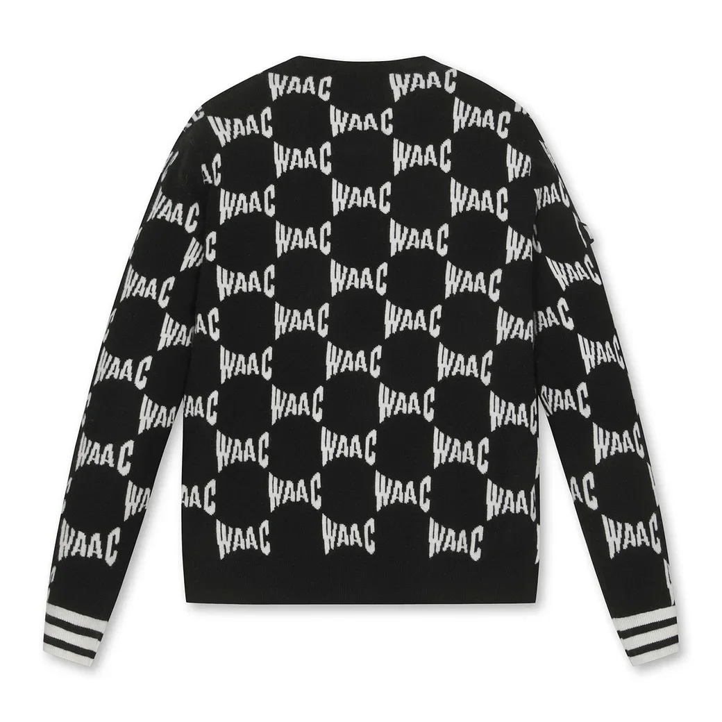 Новая женская одежда эластичный пуловер высокого качества модный уличный