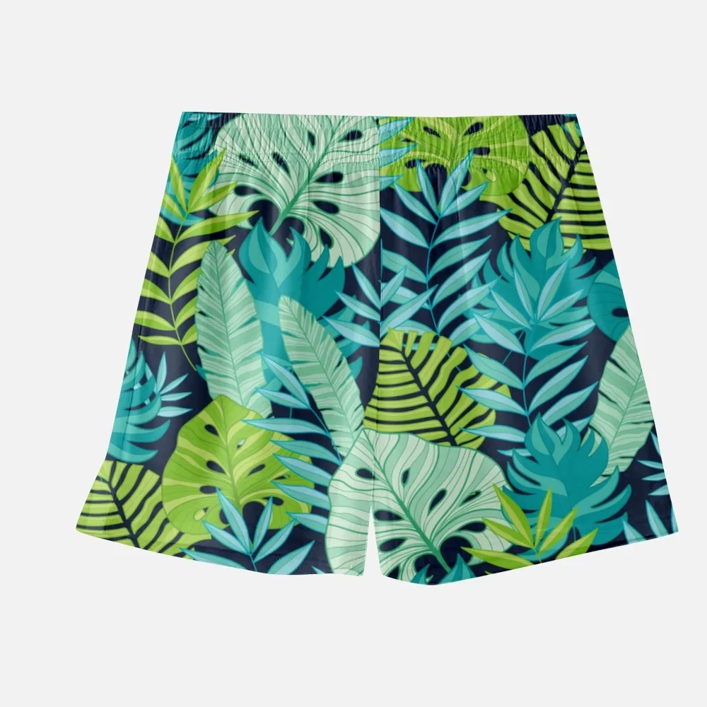 Мужская модная футболка с 3D-принтом удобная повседневная на одной пуговице