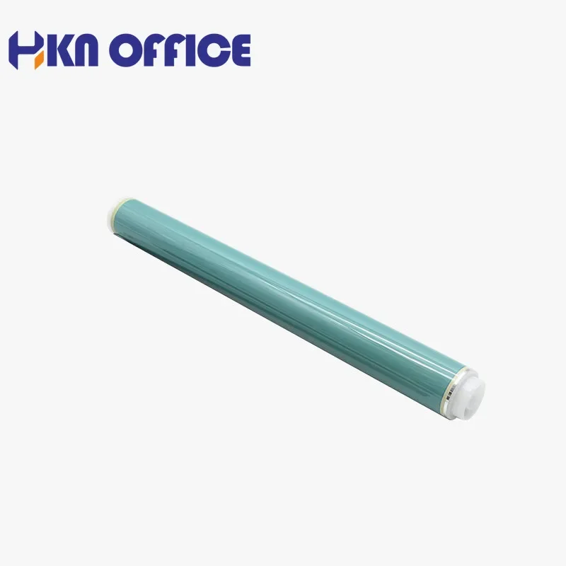 10 шт. барабан OPC для Canon iR 1730 1740 1750 iR1730 iR1730i iR1730iF iR1740 iR1740i iR1740iF iR1750 iR1750i iR1750iF цилиндр