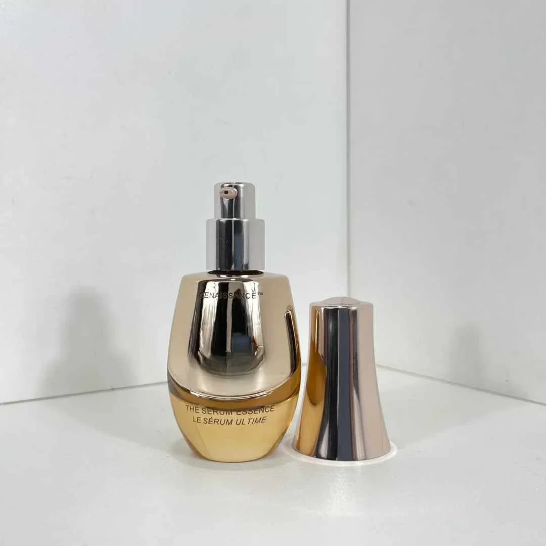 Флуоресцентная лампа 30 мл