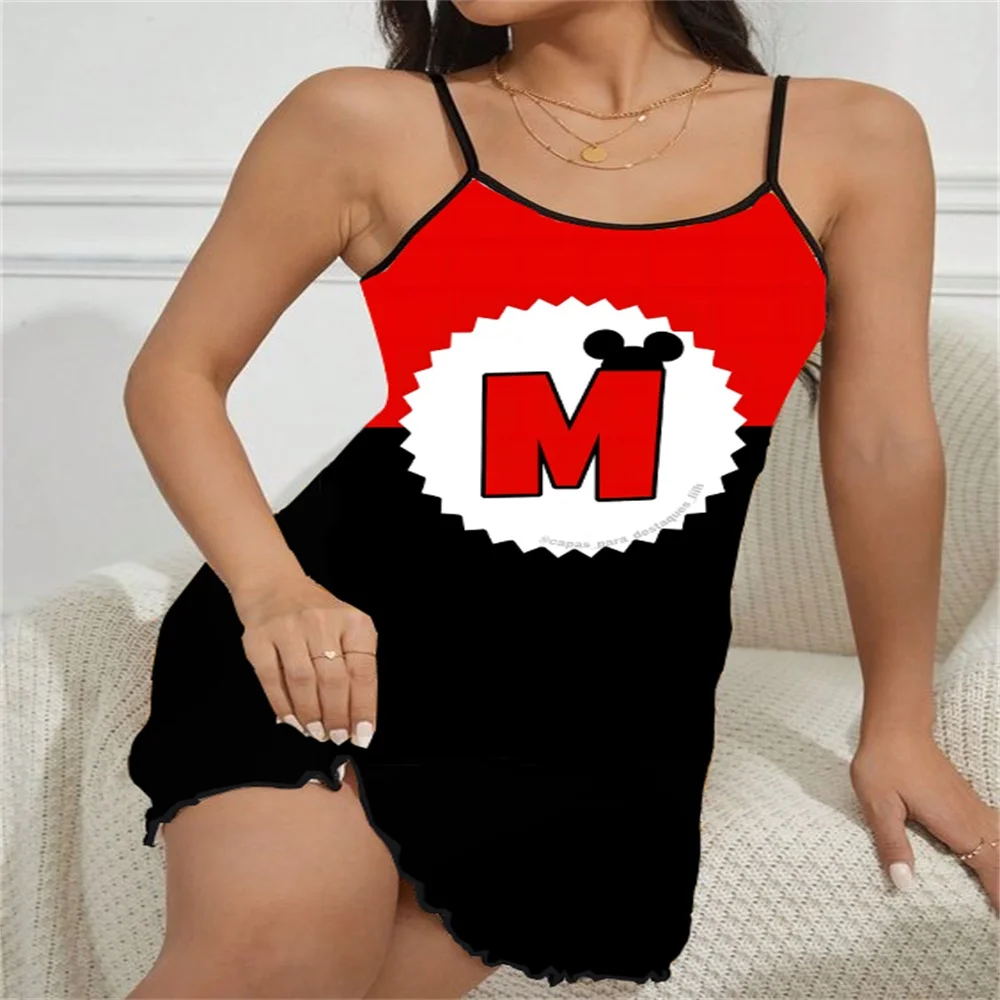 Корейские отзывы многие пижамы женские без рукавов бесплатная доставка Дешевое