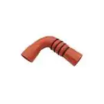 

Код магазина: Y52691S TURBO hose ежедневно DUCATO 2,3 3,0 F1A F1A F1A F1C 06