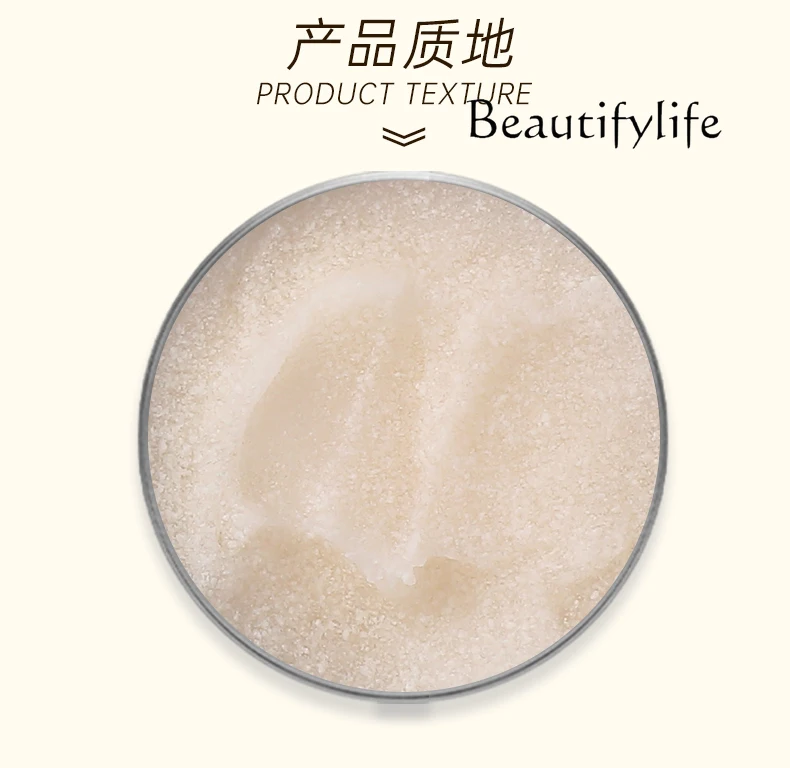 Крем Snow дорожная Упаковка [10gX4 банки] смузи искусственный фруктовый аромат