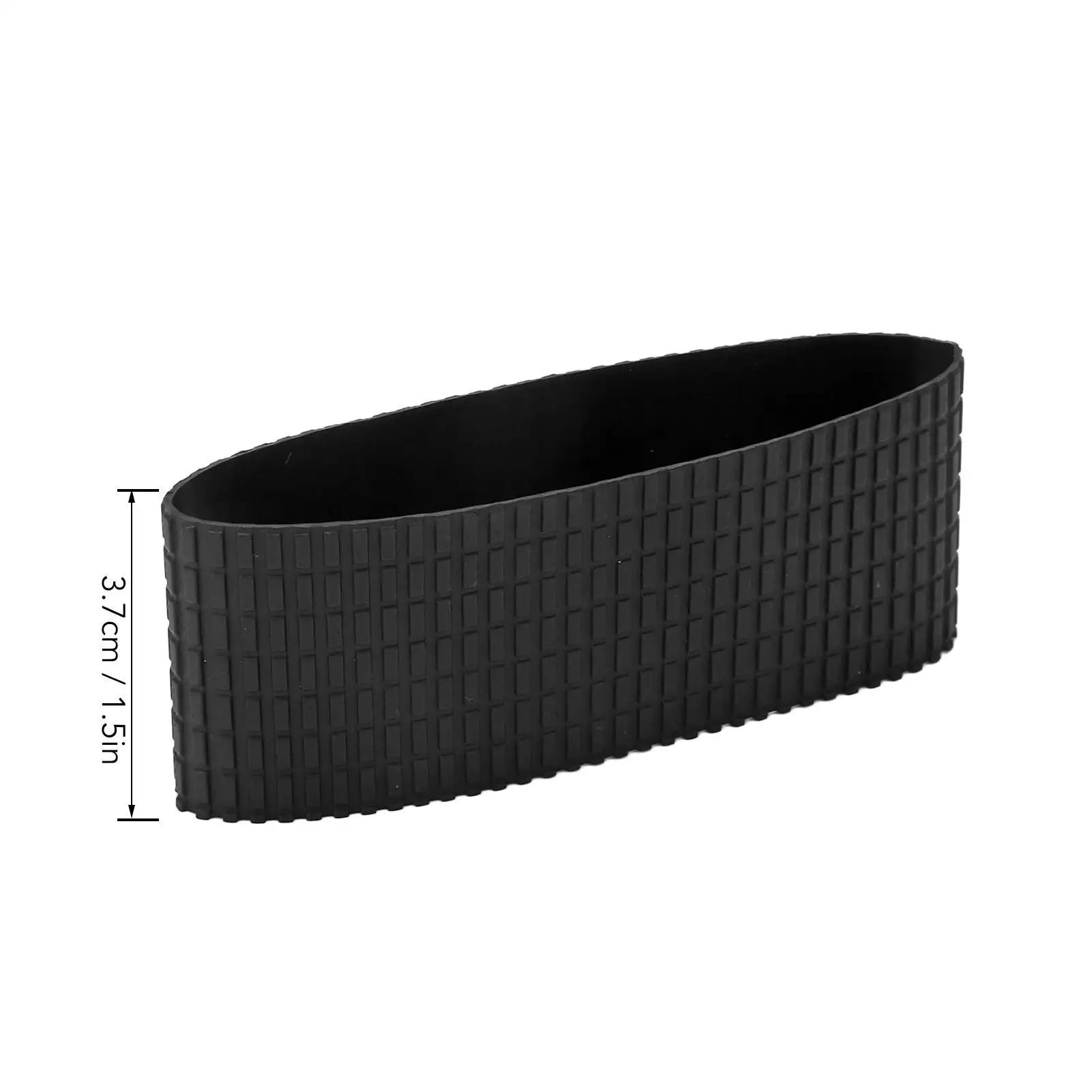 Запасная резиновая рукоятка фокуса для объектива af -S DX Nikkor 18-135 мм F/3 5-5 6G Zoom