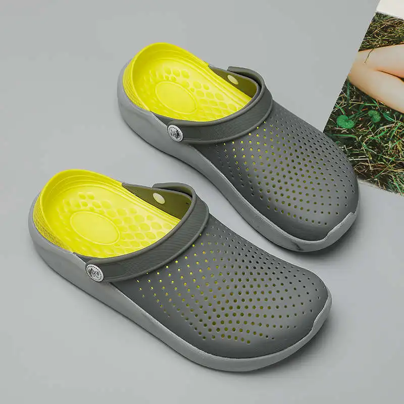 

Sandals With Heel Skateboarding Slippers Laces Brand Beach Shoe Height Increasing Man Sneakers Hardloop Schoenen Tennis Retro