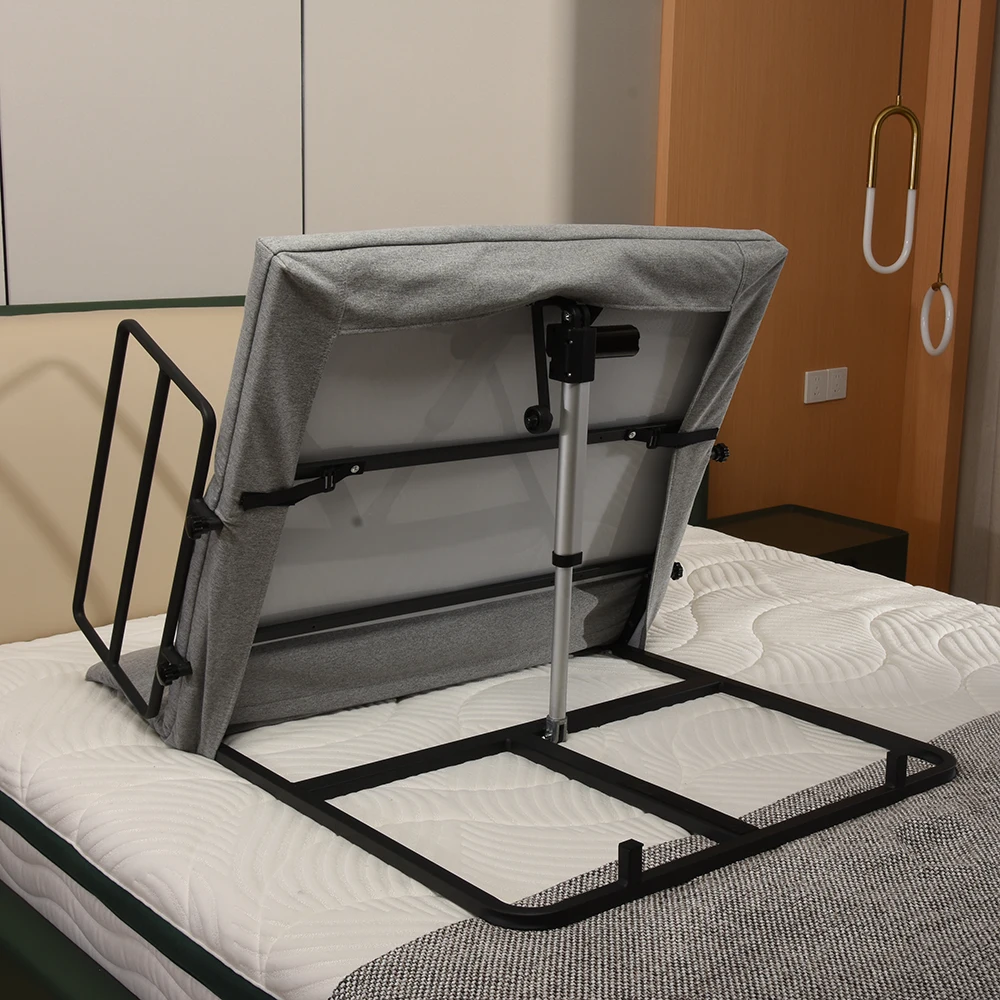 Средство для ухода за здоровьем электрическое устройство пожилыми людьми