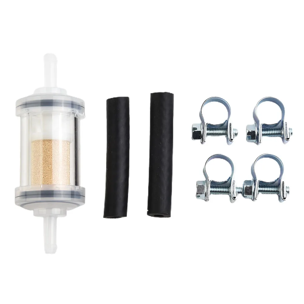 

Filters Fuel Filters Fuel Hose Pump Heater For Eberspacher For Webasto Heater Oil Fuel Filter Durable Hot Sale