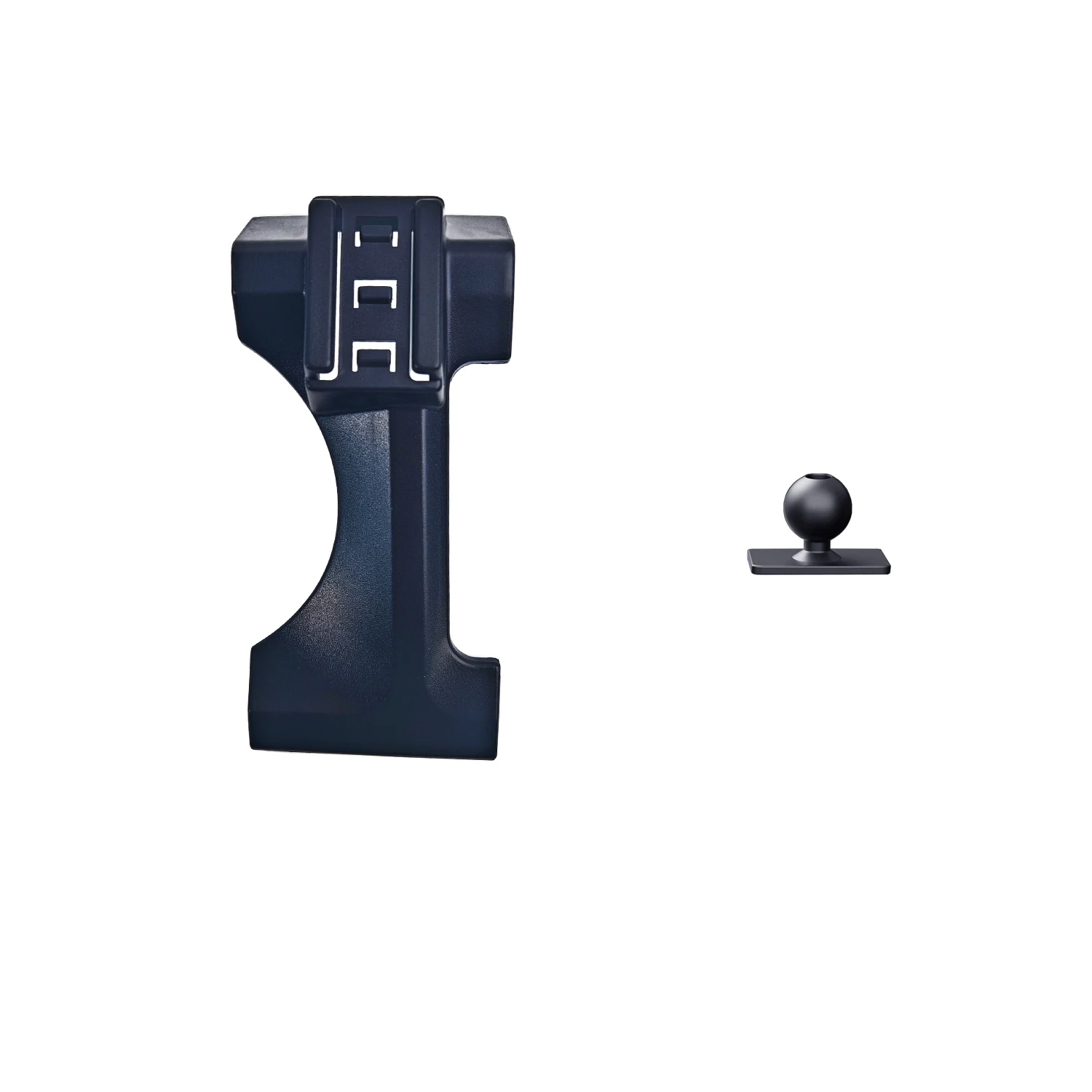 Автомобильный держатель для телефона Mercedes Benz G Class G500 G63 W463 2019-2022, Беспроводная зарядка, магнитный держатель телефона, автомобильная поддержка Magsafe