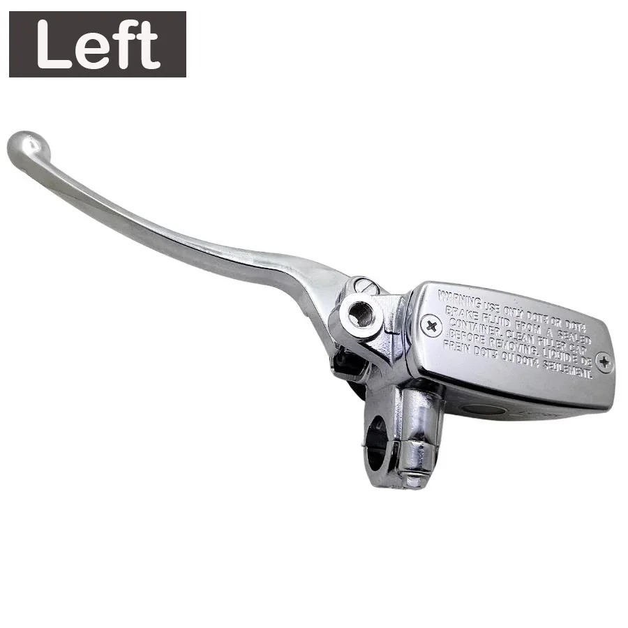 

Универсальный мотоциклетный держатель для Honda VTX 1300 1800 Suzuki Intruder