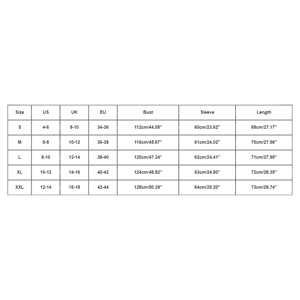 Модные женские свитера большого размера в стиле бохо осень-зима 2024 теплые