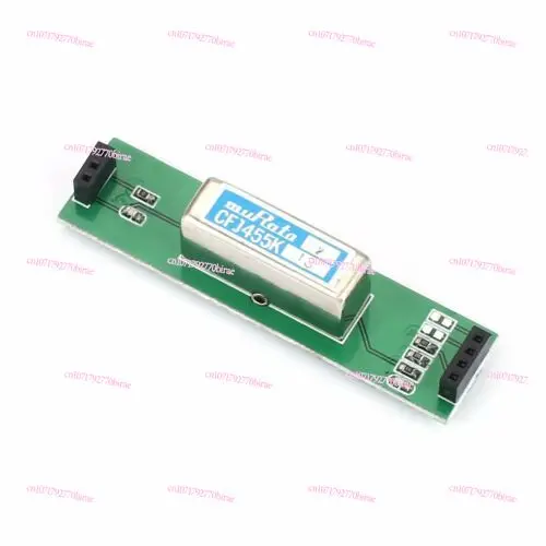 YAESU Yaesu FT-817/857/897 Узкополосный фильтр SSB