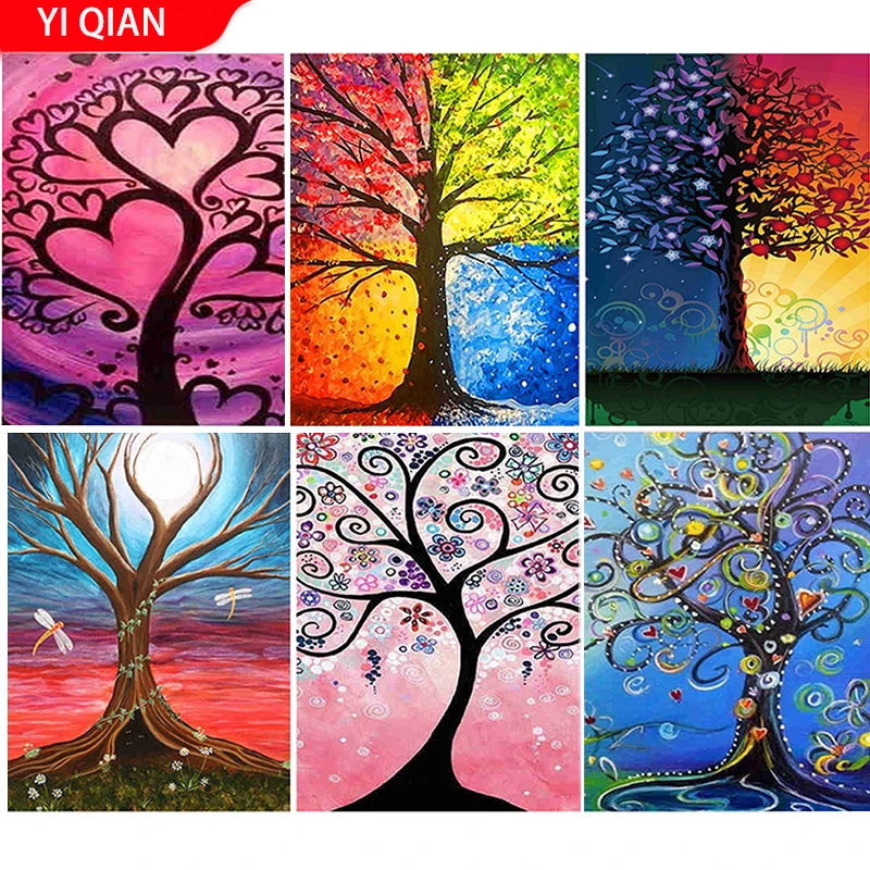 

Fox 5d Diamond Painting Decorative Paintings Diy Christmas Painting By Numbers Home Accesories 2022 Cross Stitch Kit Kitsune