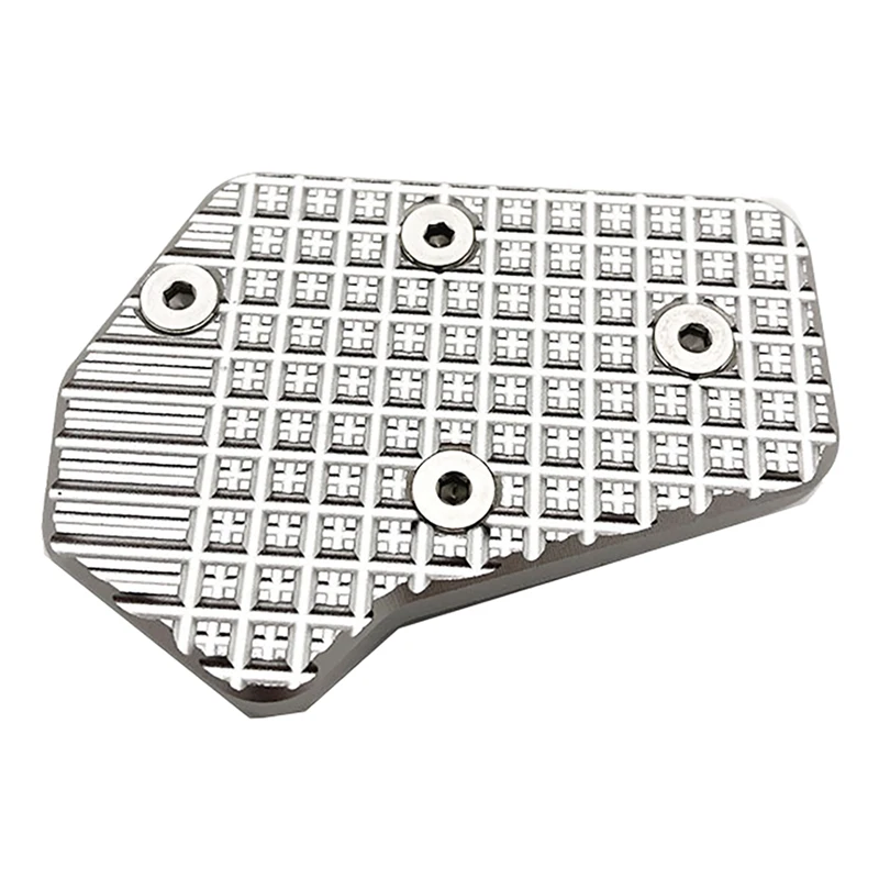 Удлинитель педали заднего тормоза мотоцикла для BMW F900XR F900 XR 2020 2021