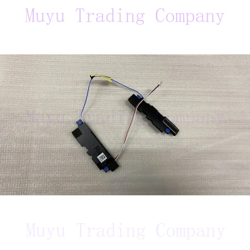 Динамик для Dell Latitude 7390 2 в 1 7389 5289 07KV22 7KV22