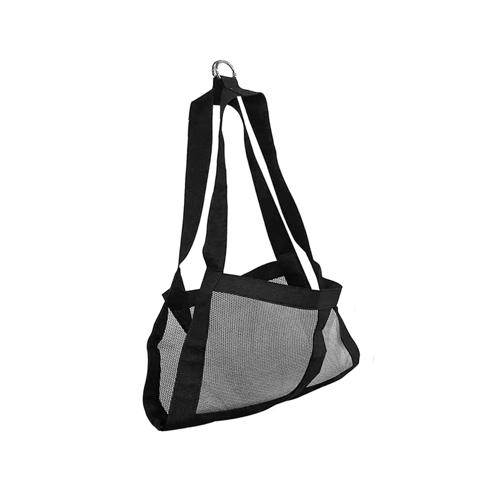 

Lamb slings Hanging Weight Scale slings Durable Heavy Duty Hanging Calf slings for Baby