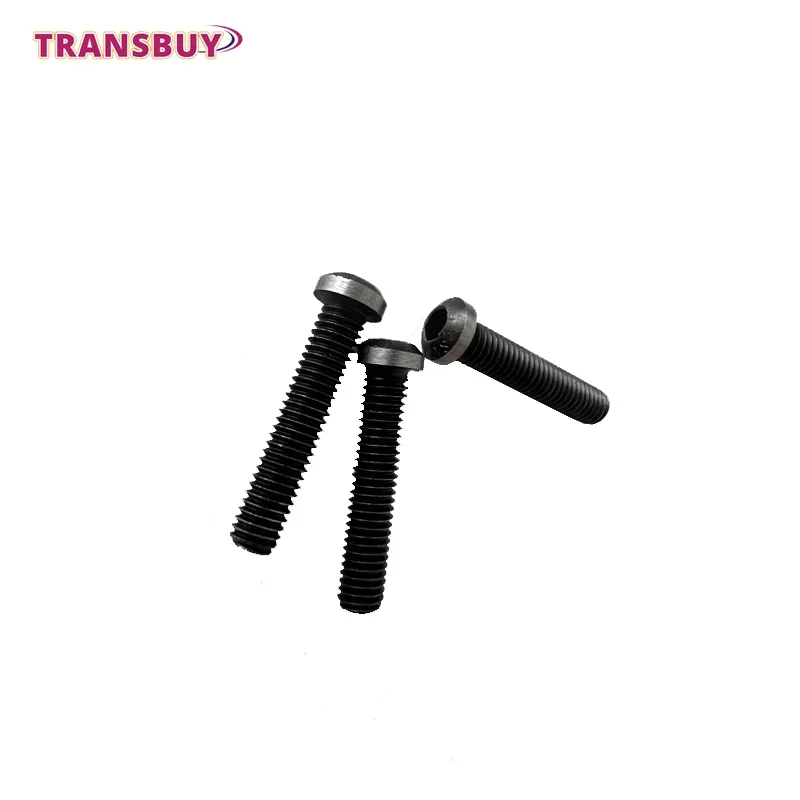 DQ200 0AM DSG 7-скоростной трансмиссионный алюминиевый корпус опорная прокладка для