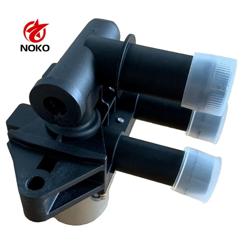 XR840091 для JAGUAR S-TYPE CCX 2 5 3 0 4 клапан управления бензиновым водонагревателем