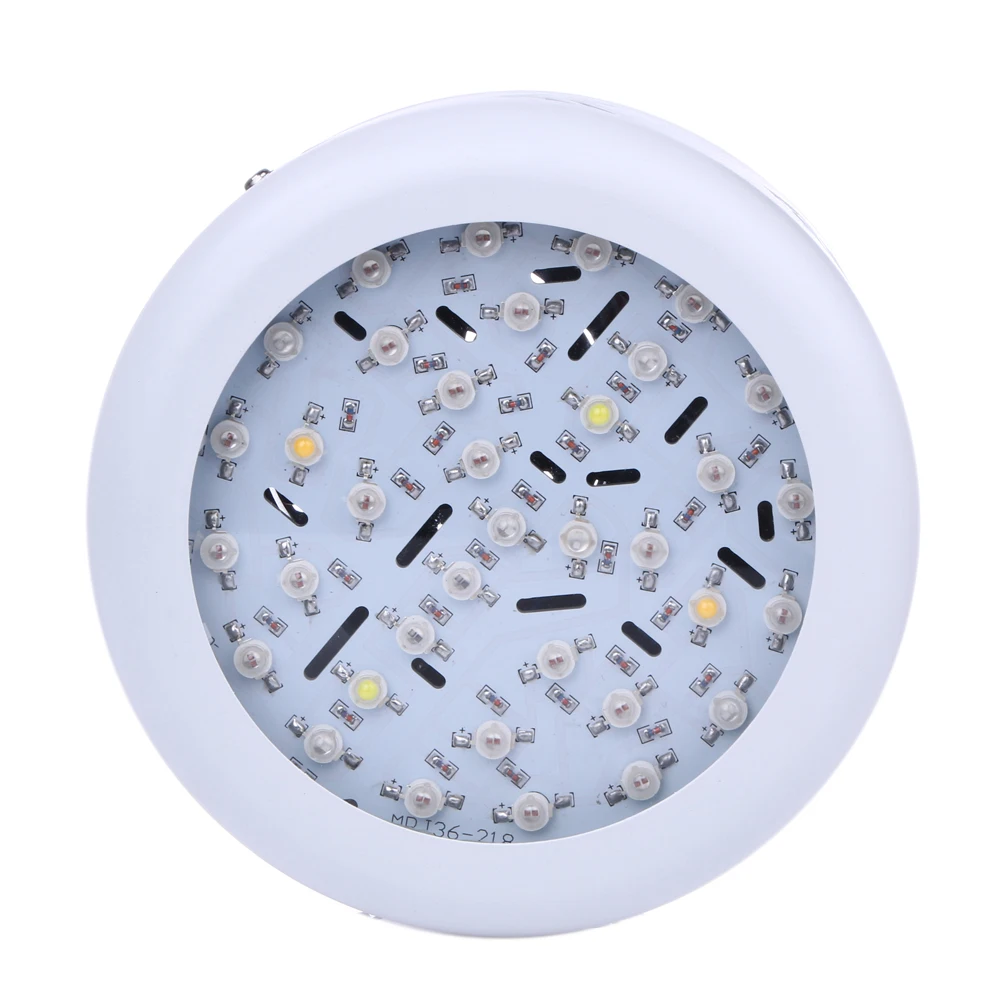 

Growth Lighting Full Spectrum Board Light Chip Growth Lamp Lighting Indoor Plant Indoor Grow Tent Growth Light