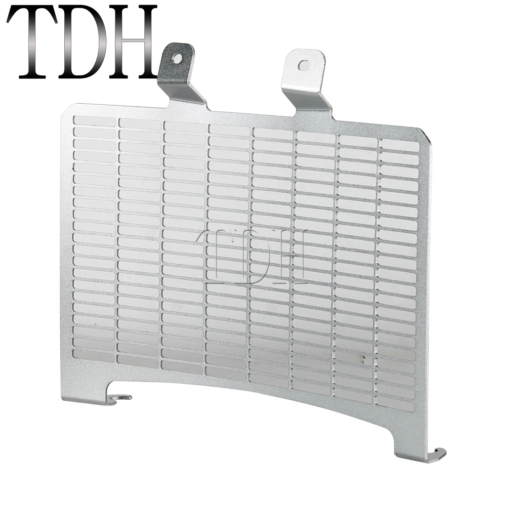 Для Harley Pan America 1250 RA1250 специальный радиатор для мотоцикла RA1250S 21-24 щит радиатора