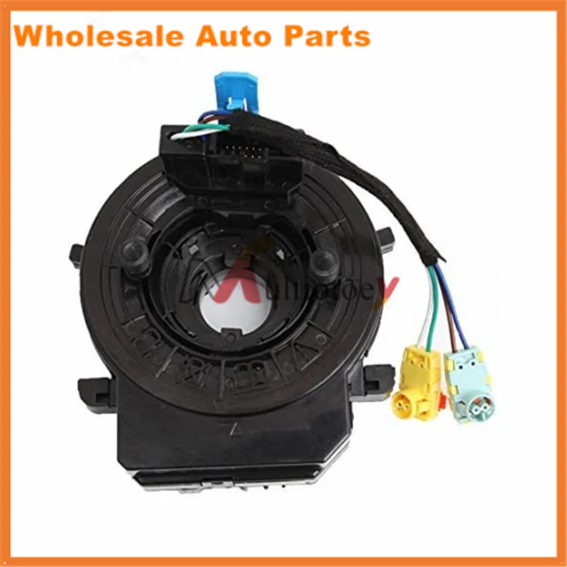 New High Quality 93490-C2320 93490C2320 For Hyundai Sonata LF 2015-2017 93490-C6110 93490C6110 | Steering Wheels & Wheel Hubs