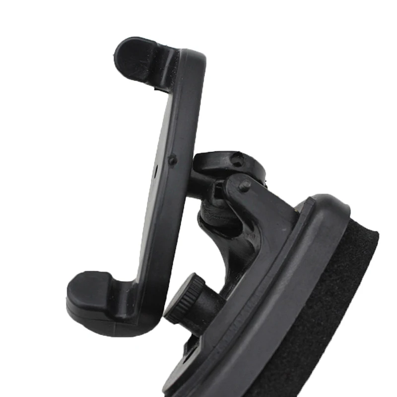 

Plastic EVA Violin Shoulder Rest Adjustable Design Padded for 3/4 4/4 Violin Fiddle Violin Accessories