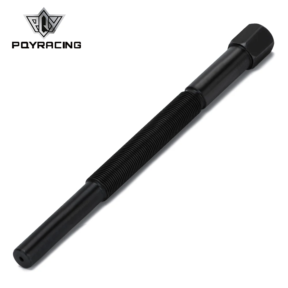 Инструмент для съемника сцепления первичного привода Kawasaki KFX700 KVF360 KVF650 KVF750 Suzuki