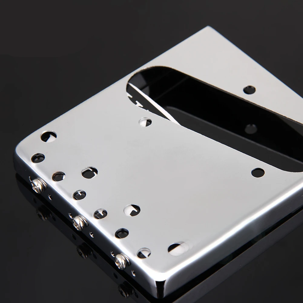 

3 TL Saddle Ashtray Replacement Practical Accessories With Screws Easy Install Tool Professional Metal Home Bridge Wrench