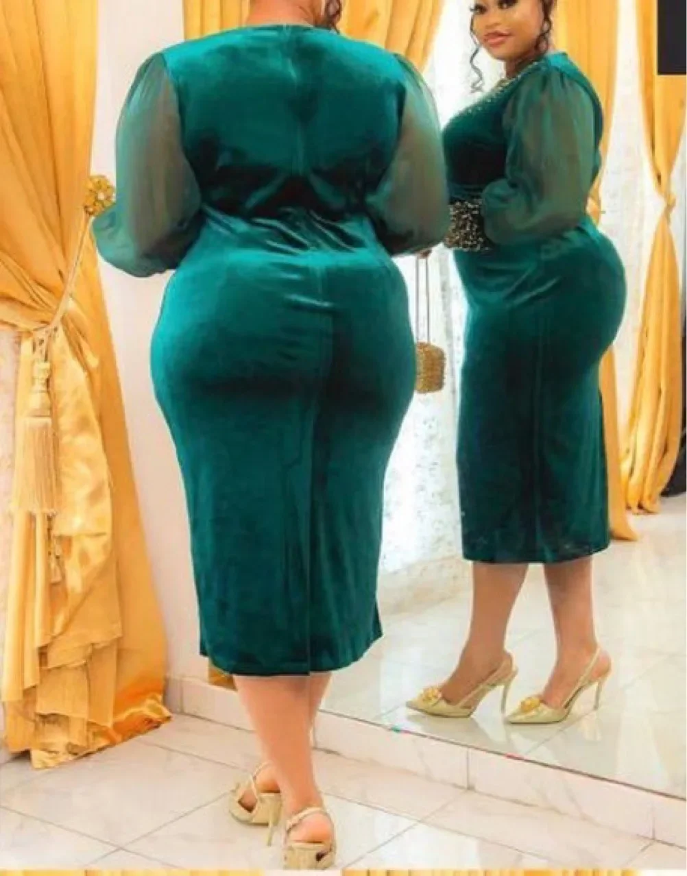 Африканские платья африканские Свадебные для женщин весенние элегантные