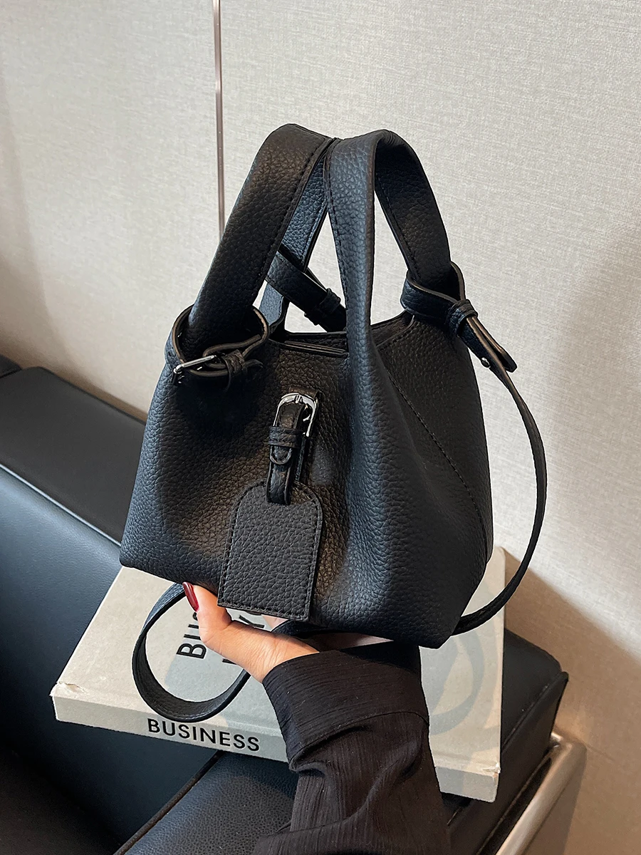 Женская сумка с корзиной для овощей новая легкая роскошная высококачественная