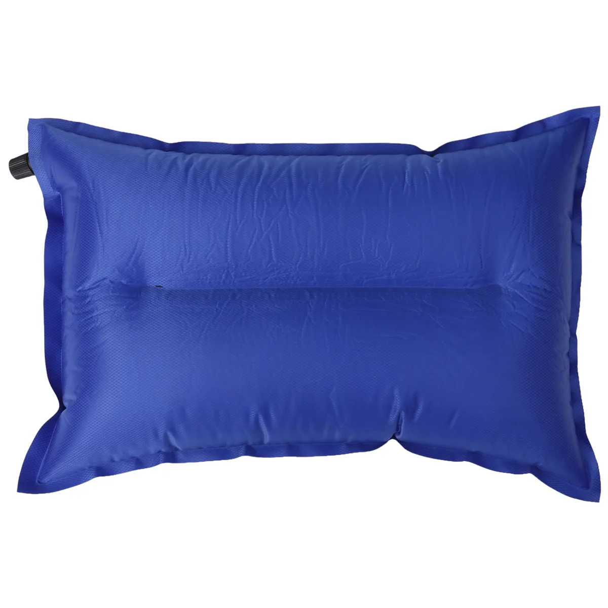 

Portable Pillow Waist Cushion Office PVC Inflatable Pillows Green Pillow Camping Pillow Outdoor Camping equipment