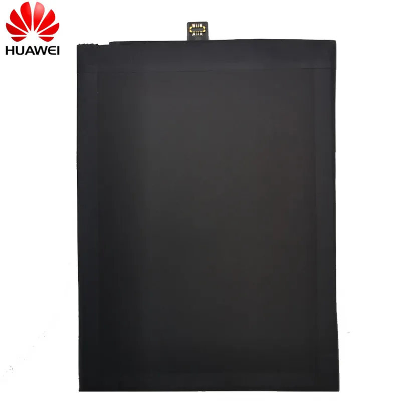 hua wei original 3400mah hb396285ecw phone battery for huawei p20 honor 10 col al00 col al10 col tl00 col tl10 col l29 tool free global shipping