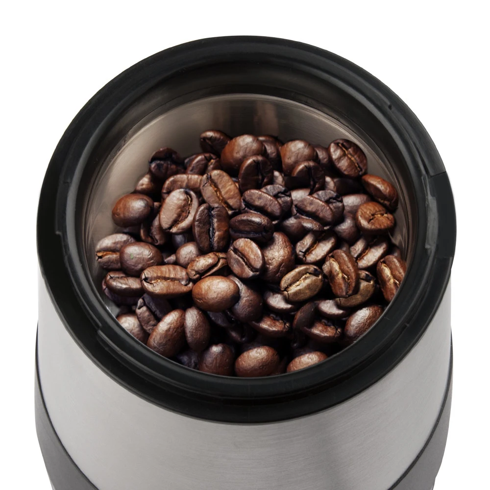 Кофемолка Редмонд Купить В Спб