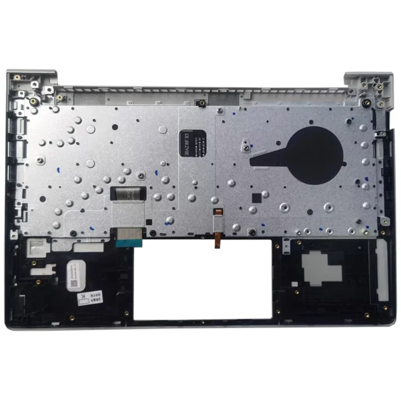 Оригинальный новый ноутбук внешняя деталь для ProBook 440 G9 445 подставка рук верхняя