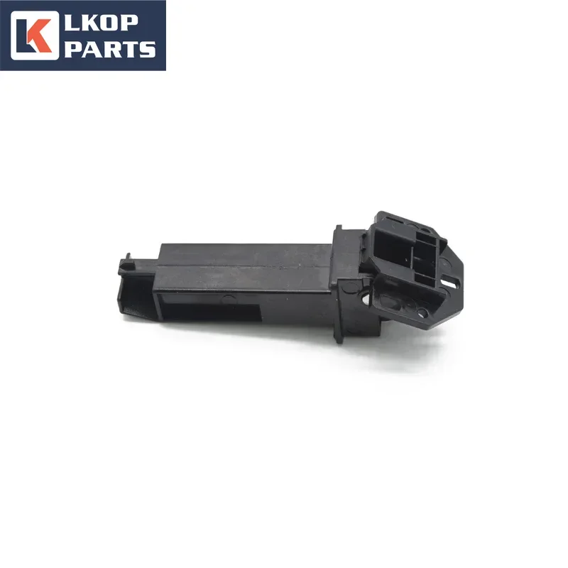 Петля АПД для Kyocera M2135 M2635 M2735 M2040 M2540 M2640 302S 018610 + 302С 018620
