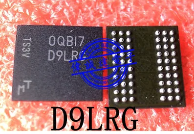 

Новая модель: B D9LRG AONR36368 AON36368 36368 SN2001024YBGR SN2001024