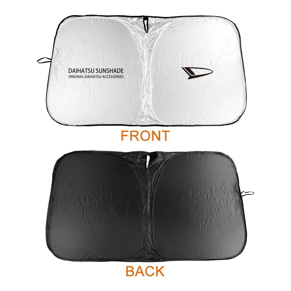 Складной Солнцезащитный Козырек На Лобовое Стекло Автомобиля