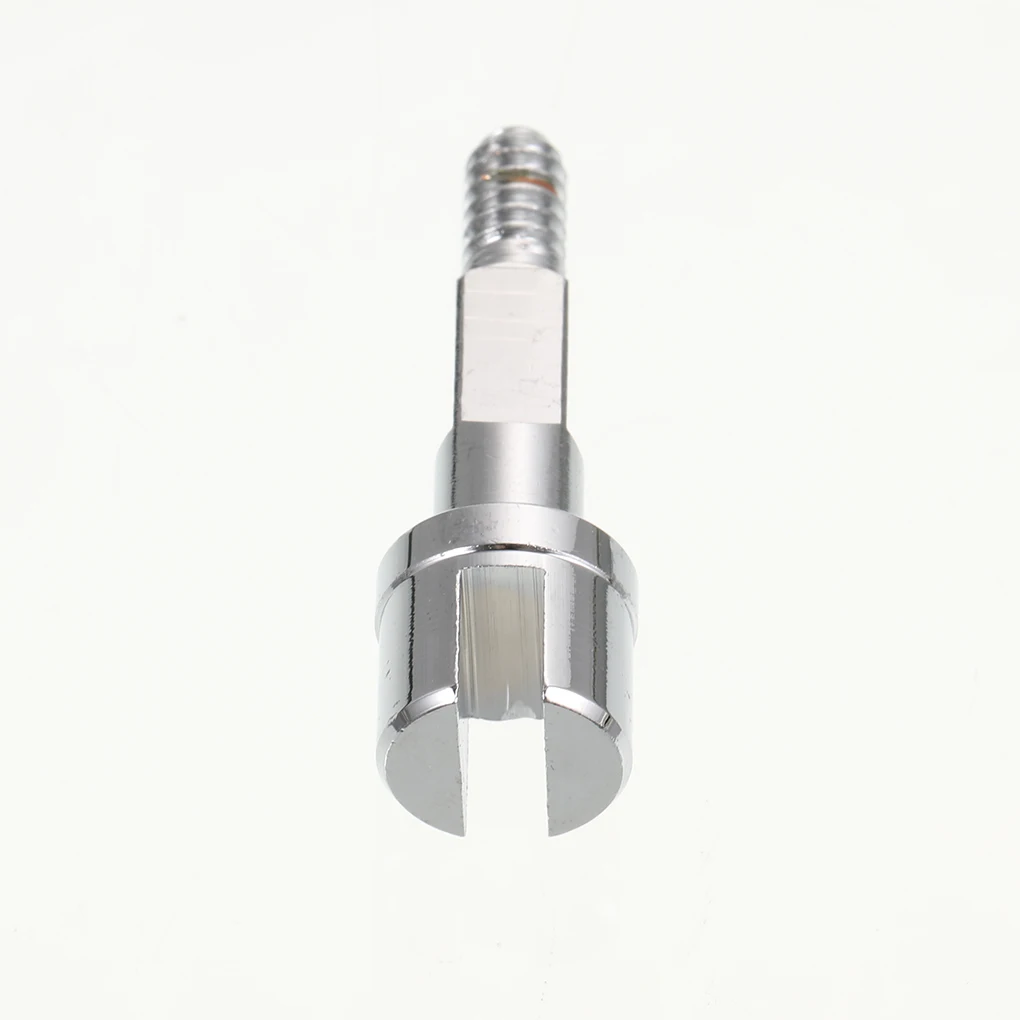 

Spindle Stem Durability Accessories Easy to Install